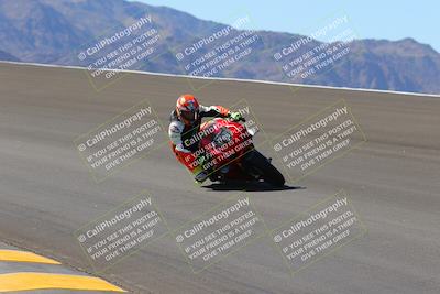 media/Oct-09-2022-SoCal Trackdays (Sun) [[95640aeeb6]]/Bowl (1015am)/